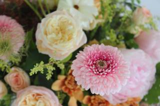 L’Atelier Flores - 11