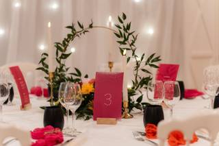 Ozéo Décor - 8