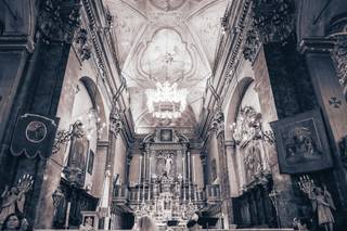 Skapture - 10