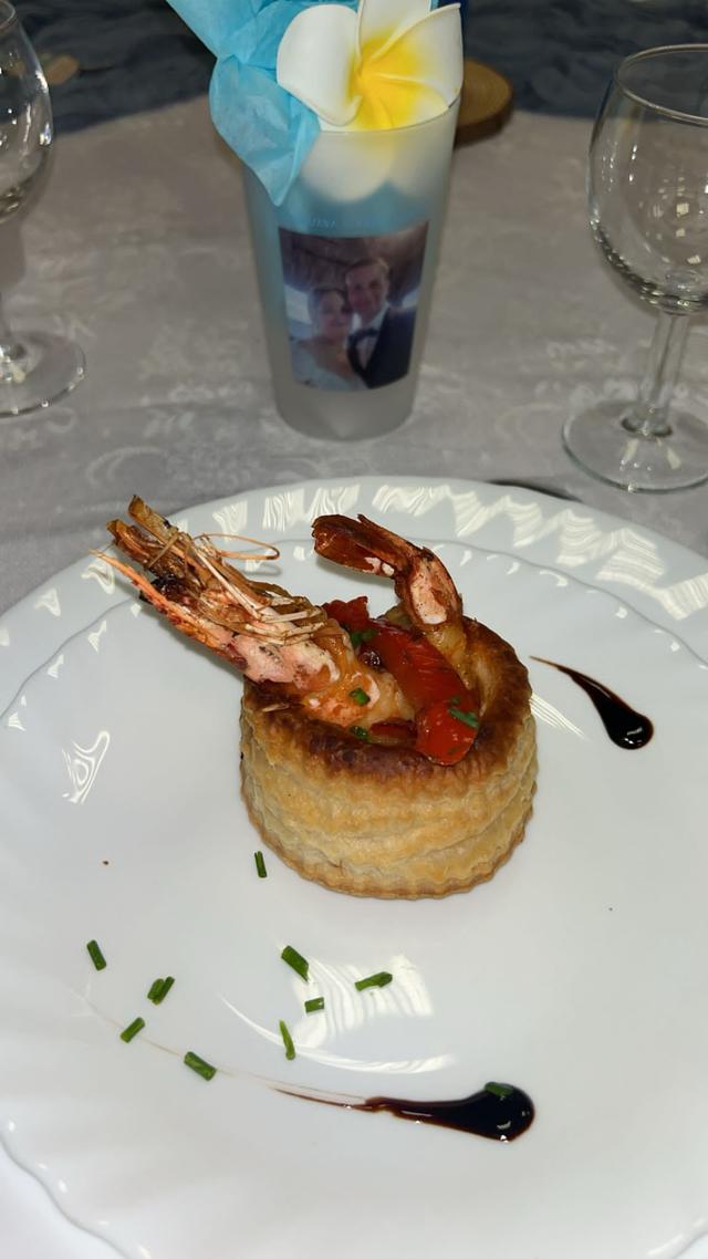 Brunch’Eure - 2