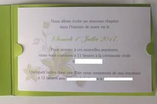 Impression Direct - 10