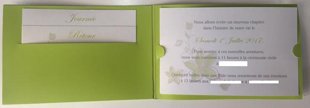 Impression Direct - 4