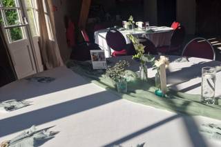 L'Atelier Inflor & Sens - 13