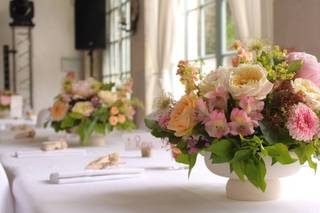 L’Atelier Flores - 12