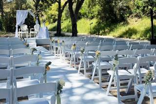 Sand' Events - 7