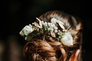 Mary's Glam - 14