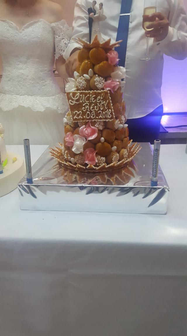 Artisan Gourmand - 2