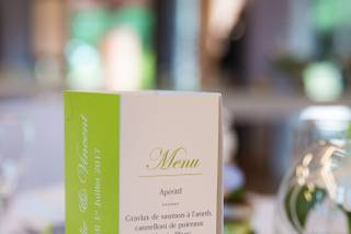 Impression Direct - 11