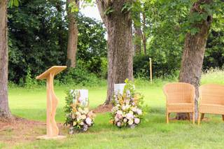 L’Atelier Flores - 13