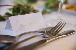 Impression Direct - 12