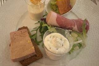 Petit Mets Grande Gourmandise - 15