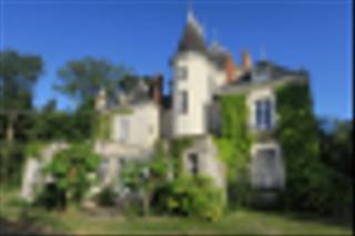 La Forêt des Arts - 9