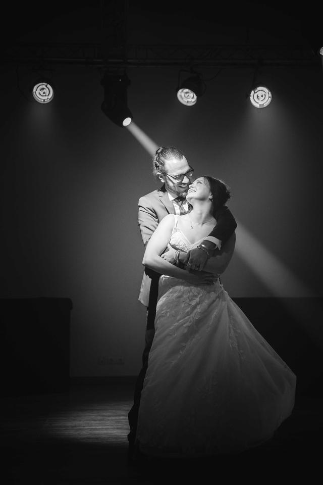 ElliStudio - 2