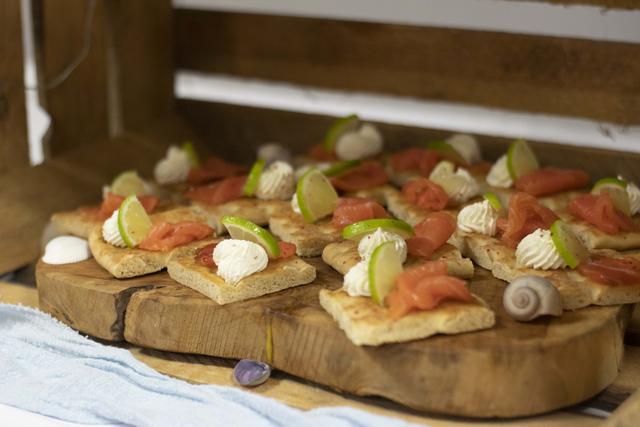 Brunch’Eure - 3