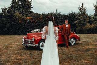 Chroma Mariage - 21