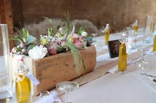 L'atelier de Anne - 16