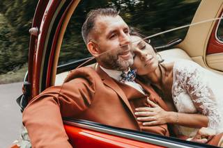 Chroma Mariage - 22