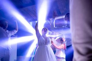 Monsieur Crocodeal - 7