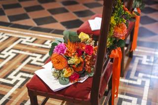 Flowers4Event - 5
