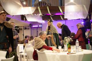 Domaine des Forges - 10
