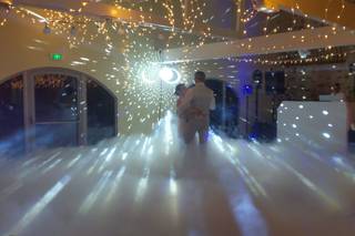 Dj Ludo M Events - 3