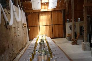 L'atelier de Anne - 17