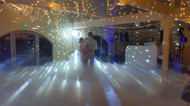 Dj Ludo M Events - 1