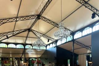 L’Atelier de Molly - 35