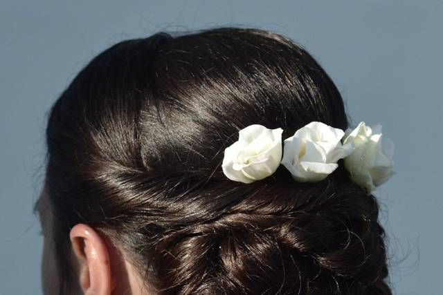MK Hair Stylist 3