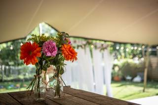 Flowers4Event - 6