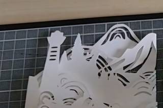 Studio Mabel - 6