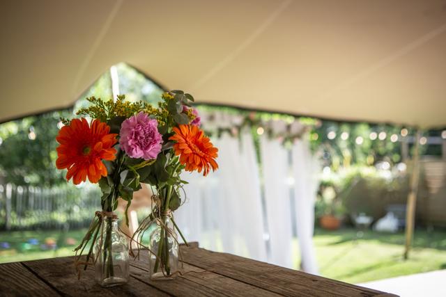 Flowers4Event - 3