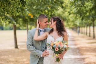 Ô Sens des Fleurs - 15