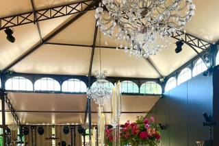 L’Atelier de Molly - 36
