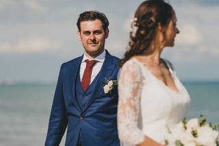 Suzanne Gaspard - 10