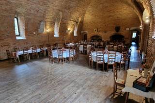 Château de Terrides - 10