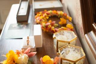 Flowers4Event - 7