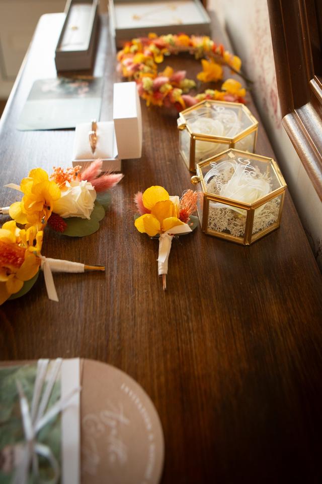 Flowers4Event - 2