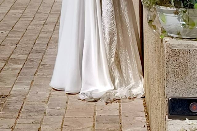 La Mariée au Naturel 4