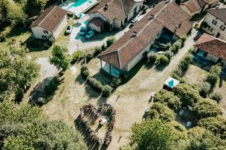 Fabien Couderc Photographe - 5