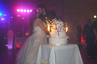 Ma Boîte à Gâteau - 12