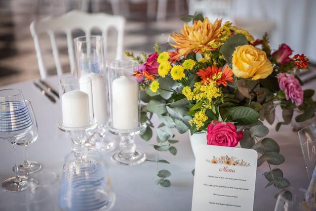 Flowers4Event - 4