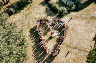 Fabien Couderc Photographe - 6