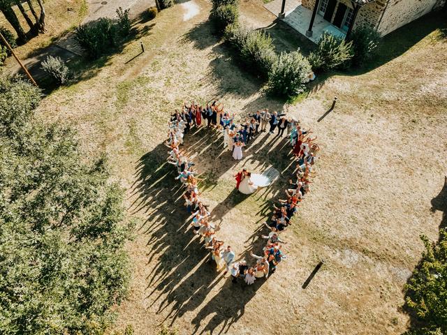 Fabien Couderc Photographe - 3