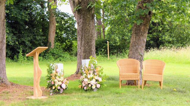 Orangerie de Maulny - 3