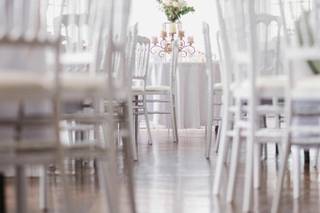 Chroma Mariage - 19