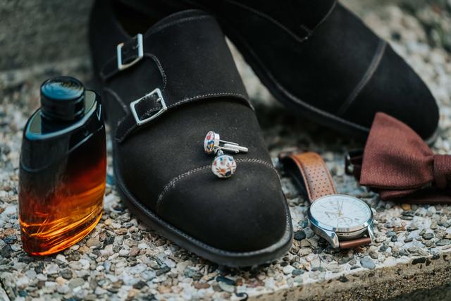 Fabien Couderc Photographe - 4