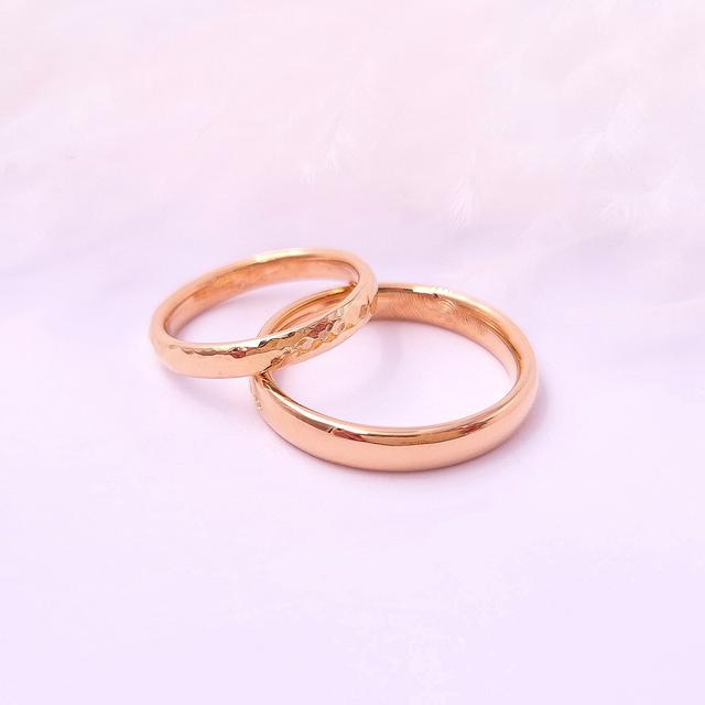Joaillerie Houillon - 1