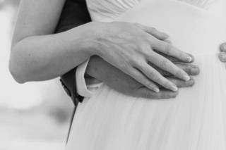 Chroma Mariage - 20