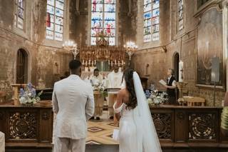 Les Mariages de Jules - 5